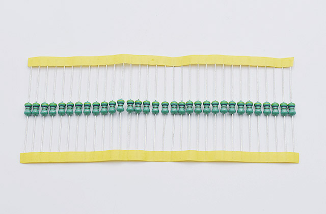 工字電感，工字電感廠(chǎng)家，工字電感封裝，工字電感規(guī)格，工字電感批發(fā)