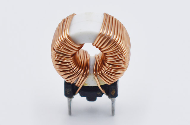 磁環(huán)電感在日常生活中的用途有哪些？